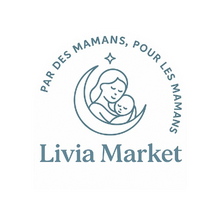 Livia Market